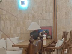 -山与蓝·轻糖鲜果蛋糕(勒泰店)