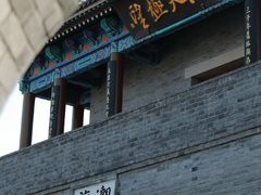 -即墨古城