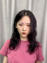 -辛格·潮沙龙