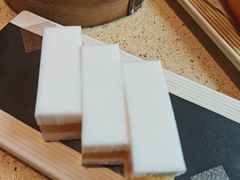 -点都德(长泰广场店)