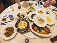 -梦都海鲜酒家(万达广场江桥店)