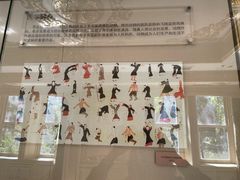 -北京动物园-畅观楼