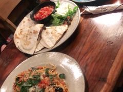 -萨尔瓦多Salvador's