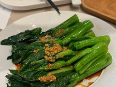 -蔡澜点心·粤菜(西单大悦城店)