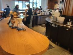 -星巴克臻选(长沙运达中央广场店)