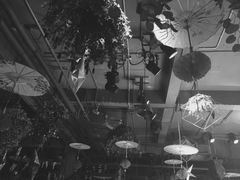 -繁花里音乐餐厅(新天地店)