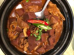 -琼林徽宴(中央门店)