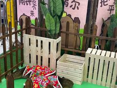 -金钻百货