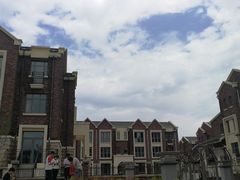 -祥阁食府妈妈菜