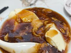 -姚记炒肝店(鼓楼店)