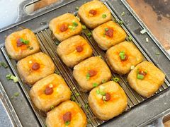 -一楼食业·美食人家