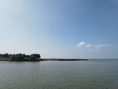 -卧龙湖