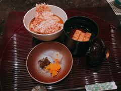 -Ginza Onodera铁板烧(外滩十八号店)