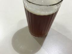 -纽顿熟食中心