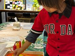 -100家灵感仓库·DIY团建(什刹海店)