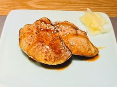 -沼津港精致料理·寿喜烧·烧鸟(龙湖南桥天街日料榜单店)