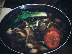 -好嫂子(知春路店)