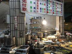 -六合夜市