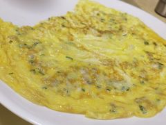 -明记海鲜美食老字号(明记总店)