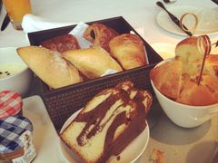 S.T.A.Y.思餐厅(香格里拉饭店)-AZUR聚(香格里拉饭店)