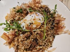 -卡朋西餐(悦汇城店)