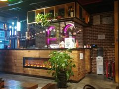 -铁人烧烤(北京店)