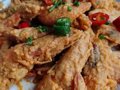 -胡桃里音乐酒馆(环亚凯瑟琳广场店)