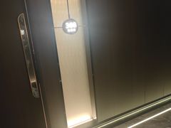 -聚宾楼·烤鸭·家宴(科技三路店)