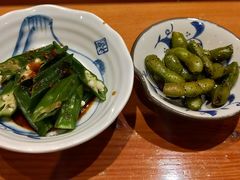 -老村旧煲(江宁金鹰店)