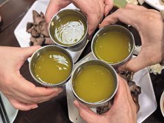 -沣元春饼馆(幸福巷店)