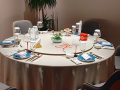 -食悦江南·淮扬菜·烤鸭(亚运村·惠新店)