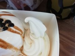 -狐狸和向日葵(北京路店)