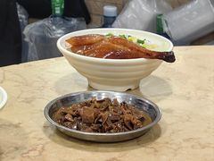 -杞兴东莞烧鹅