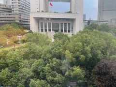 -同庆楼(天鹅酒家店)