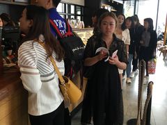 -星巴克臻选(沈阳大悦城店)