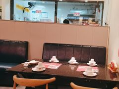 -和福顺·牛肉海鲜焖锅(汕头金平万达广场店)
