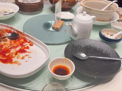 -松鹤楼(山塘街店)