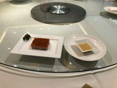 -利苑酒家(华熙国际店)