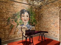 -老房子·南昌菜(双子塔店)