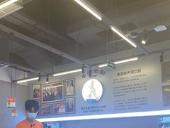 -肥韬茶餐厅(海上世界店)
