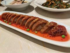 -胖鱼头·南京菜·河景餐厅(夫子庙店)