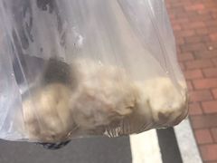 -马记粉店(五一东村店)