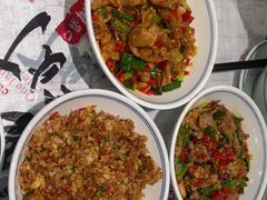 -壹盏灯(蚂蚁工房店)