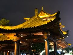 -长沙文和友(海信广场店)