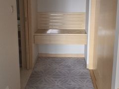 -佛山岭南天地康得思酒店
