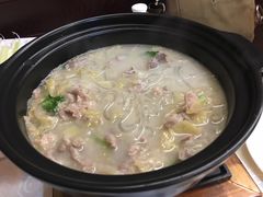 -四季小馆·地道北京小吃(广百店)