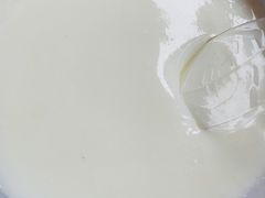 双皮奶-义顺牛奶公司(庇利金街店)