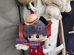 -泡泡玛特POPMART(壹号店)