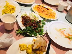 -老昌春饼(中央大街店)
