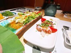 -南风(淮海街店)